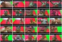 scatting scene preview