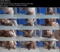 scatting scene preview