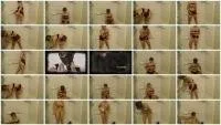 scatting scene preview