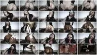 scatting scene preview