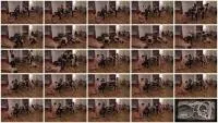 scatting scene preview