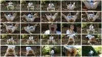 scatting scene preview