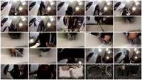 scatting scene preview