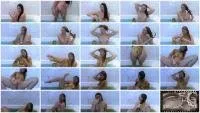 scatting scene preview