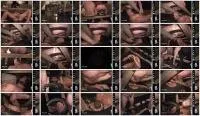 scatting scene preview