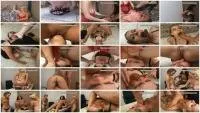scatting scene preview