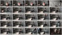 scatting scene preview