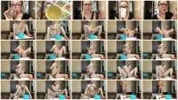 scatting scene preview