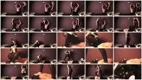 scatting scene preview