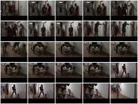 scatting scene preview