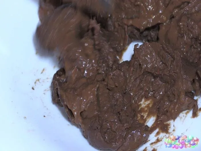 Shit Close Up [FullHD 1080p]  2018 (Lolicoon) Enema, Piss