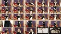 scatting scene preview