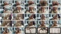 scatting scene preview