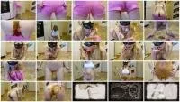 scatting scene preview