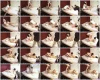 scatting scene preview