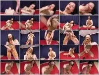 scatting scene preview