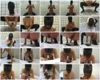 scatting scene preview