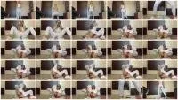 scatting scene preview