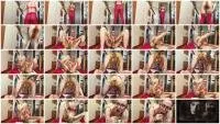 scatting scene preview