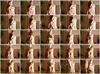 scatting scene preview