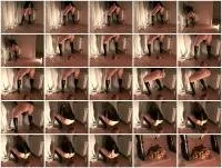 scatting scene preview