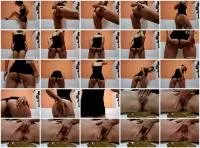 scatting scene preview