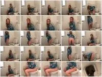 scatting scene preview