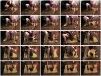 scatting scene preview