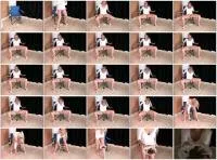 scatting scene preview