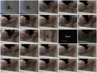 scatting scene preview