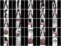 scatting scene preview