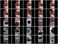 scatting scene preview