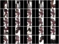 scatting scene preview