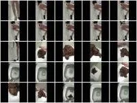 scatting scene preview