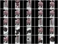 scatting scene preview