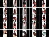 scatting scene preview