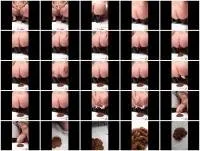 scatting scene preview