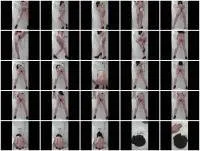 scatting scene preview