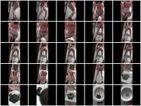 scatting scene preview