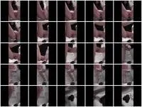 scatting scene preview