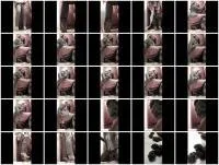 scatting scene preview