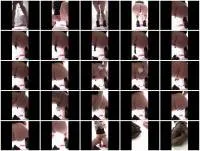 scatting scene preview