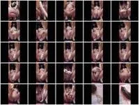 scatting scene preview