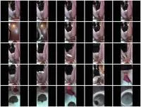 scatting scene preview