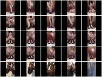 scatting scene preview