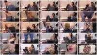 scatting scene preview