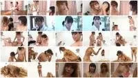 scatting scene preview