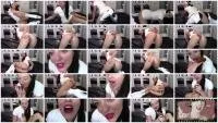 scatting scene preview