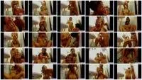 scatting scene preview