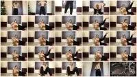 scatting scene preview